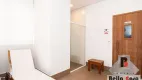 Foto 41 de Apartamento com 3 Quartos à venda, 127m² em Tatuapé, São Paulo