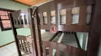 Foto 28 de Sobrado com 2 Quartos à venda, 79m² em Balneario Verde Mar, Mongaguá