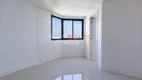 Foto 3 de Apartamento com 3 Quartos à venda, 300m² em Bigorrilho, Curitiba