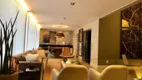 Foto 2 de Casa de Condomínio com 3 Quartos para venda ou aluguel, 550m² em Condomínio Residencial Mirante do Vale, Jacareí