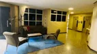 Foto 8 de Apartamento com 2 Quartos à venda, 60m² em Setor Bueno, Goiânia