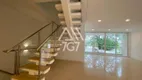 Foto 17 de Casa de Condomínio com 4 Quartos para venda ou aluguel, 425m² em Brooklin, São Paulo