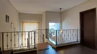 Foto 12 de Casa de Condomínio com 3 Quartos à venda, 254m² em Cascata, Paulínia