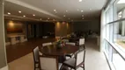 Foto 54 de Apartamento com 3 Quartos à venda, 145m² em Barra Funda, São Paulo