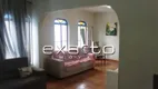 Foto 5 de Casa com 3 Quartos à venda, 250m² em Jardim Santa Genebra, Campinas