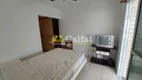 Foto 14 de Apartamento com 3 Quartos para alugar, 130m² em Aviação, Praia Grande