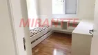 Foto 6 de Apartamento com 3 Quartos à venda, 116m² em Santa Terezinha, São Paulo