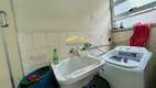 Foto 14 de Apartamento com 3 Quartos à venda, 78m² em Havaí, Belo Horizonte