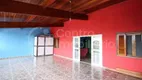 Foto 20 de Casa com 3 Quartos à venda, 170m² em Cidade Balneária Nova Peruíbe, Peruíbe