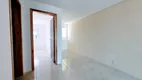 Foto 18 de Casa com 2 Quartos à venda, 55m² em Parque Itacolomi, Gravataí