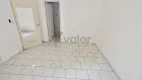 Foto 11 de Sobrado com 1 Quarto para alugar, 196m² em Cambuí, Campinas