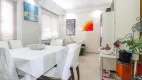 Foto 34 de Apartamento com 3 Quartos à venda, 100m² em Higienópolis, São Paulo