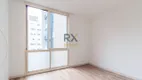 Foto 10 de Apartamento com 3 Quartos para venda ou aluguel, 190m² em Consolação, São Paulo