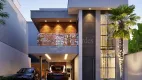 Foto 30 de Casa com 3 Quartos à venda, 150m² em Ibituruna, Montes Claros