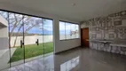 Foto 4 de Casa com 4 Quartos à venda, 110m² em Shalimar, Lagoa Santa