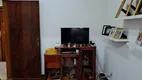 Foto 28 de Casa com 4 Quartos à venda, 280m² em Vila Souto, Bauru