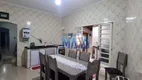 Foto 13 de Casa com 3 Quartos à venda, 154m² em Jardim Novo Maracanã, Campinas