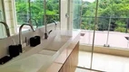 Foto 25 de Casa de Condomínio com 3 Quartos à venda, 496m² em Águas da Fazendinha, Carapicuíba