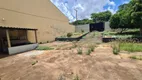 Foto 7 de Galpão/Depósito/Armazém para alugar, 158m² em Campos Eliseos, Ribeirão Preto