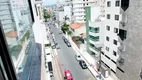 Foto 7 de Apartamento com 3 Quartos à venda, 94m² em Centro, Balneário Camboriú