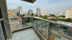 Foto 3 de Imóvel Comercial à venda, 48m² em Vila Mariana, São Paulo