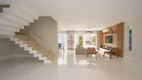 Foto 52 de Casa com 4 Quartos à venda, 545m² em Barra da Tijuca, Rio de Janeiro