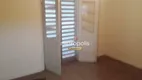 Foto 9 de Sobrado com 2 Quartos à venda, 101m² em Centro, São Caetano do Sul