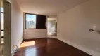 Foto 8 de Apartamento com 4 Quartos à venda, 250m² em Serra, Belo Horizonte