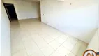 Foto 9 de Apartamento com 3 Quartos à venda, 128m² em Aldeota, Fortaleza