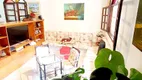 Foto 13 de Casa com 4 Quartos à venda, 240m² em Portinho, Cabo Frio
