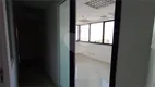 Foto 28 de Ponto Comercial para alugar, 100m² em Vila Clementino, São Paulo