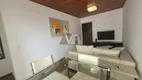 Foto 10 de Apartamento com 1 Quarto para alugar, 42m² em Consolação, São Paulo