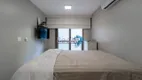 Foto 17 de Apartamento com 4 Quartos à venda, 221m² em Lagoa, Rio de Janeiro