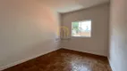 Foto 12 de Casa com 3 Quartos para venda ou aluguel, 120m² em Vila Cordeiro, São Paulo