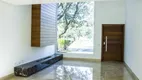 Foto 9 de Casa de Condomínio com 4 Quartos à venda, 535m² em Alphaville, Santana de Parnaíba