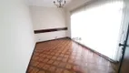 Foto 5 de Casa com 3 Quartos à venda, 300m² em Vila Santa Maria, Americana