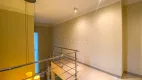 Foto 23 de Casa de Condomínio com 3 Quartos à venda, 290m² em Jardim Nova Aliança Sul, Ribeirão Preto