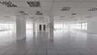 Foto 32 de Prédio Comercial à venda, 9215m² em Centro, Campinas