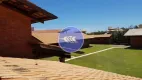 Foto 33 de Casa com 4 Quartos à venda, 6247m² em Caponga, Cascavel