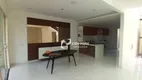 Foto 21 de Casa com 4 Quartos para venda ou aluguel, 385m² em Lagoa Redonda, Fortaleza