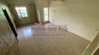 Foto 3 de Casa de Condomínio com 3 Quartos à venda, 120m² em Pavuna, Rio de Janeiro