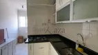 Foto 3 de Apartamento com 3 Quartos à venda, 68m² em Jardim San Marino, São José dos Campos