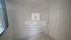 Foto 7 de Apartamento com 2 Quartos à venda, 46m² em Jardim Maricá, Mogi das Cruzes