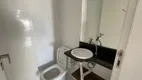 Foto 25 de Apartamento com 3 Quartos à venda, 140m² em Vila Guilhermina, Praia Grande