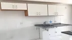 Foto 11 de Apartamento com 2 Quartos à venda, 69m² em Maranhão, São Paulo