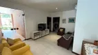 Foto 11 de Casa de Condomínio com 6 Quartos à venda, 1086m² em Jardim Acapulco , Guarujá