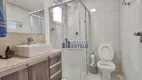 Foto 11 de Apartamento com 2 Quartos à venda, 85m² em Cinquentenário, Caxias do Sul