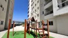 Foto 27 de Apartamento com 3 Quartos à venda, 71m² em Jardim Califórnia, Jacareí