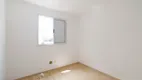 Foto 16 de Apartamento com 3 Quartos para alugar, 127m² em Vila Romana, São Paulo