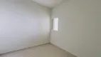 Foto 14 de Casa com 2 Quartos para alugar, 71m² em Vila Nova Santa Clara, Bauru